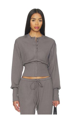 Olivia Top in . Size S. Also in XS - Lovers and Friends - Modalova