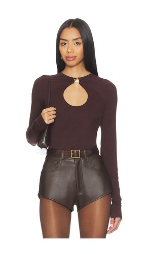 Adeline Top in . Taglia L. Also in XS - Lovers and Friends - Modalova