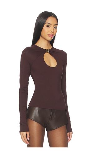 Adeline Top in . Taglia L. Also in XS - Lovers and Friends - Modalova