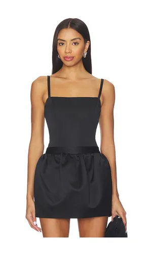 Audrey Top in . Size S. Also in XL, XS, XXS - Lovers and Friends - Modalova