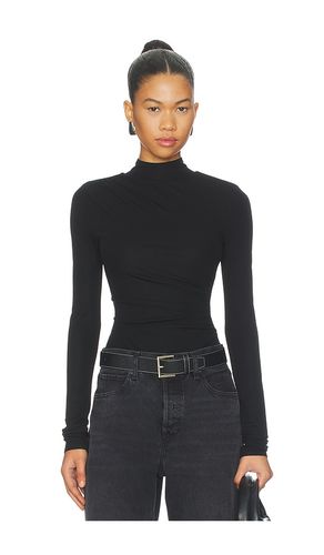 Larissa Bodysuit in . Size L. Also in M - Lovers and Friends - Modalova