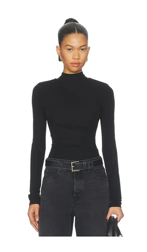 Larissa Bodysuit in . - size L (also in M, XS) - Lovers and Friends - Modalova