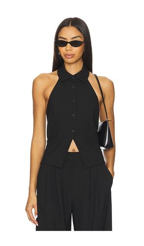 Lonnie Top in . Size L. Also in S, XL, XS - Lovers and Friends - Modalova