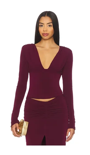Leighton Top in . Size M. Also in XS, XXS - Lovers and Friends - Modalova