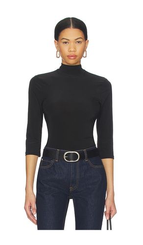 Birdie Top in . Taglia M. Also in S, XL - Lovers and Friends - Modalova