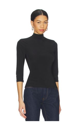 Birdie Top in . Size M. Also in XL - Lovers and Friends - Modalova