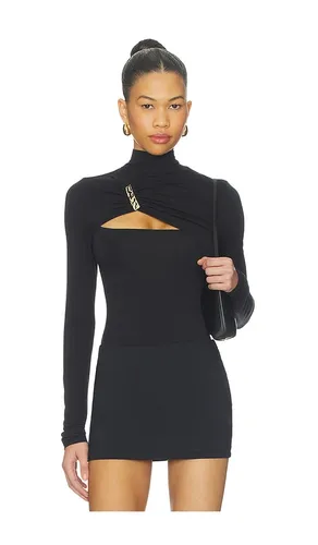Mabel Bodysuit in . Size M. Also in S, XS - Lovers and Friends - Modalova