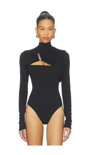 Mabel Bodysuit in . Size L. Also in S - Lovers and Friends - Modalova