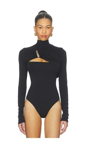 Mabel Bodysuit in . Size M. Also in S, XS - Lovers and Friends - Modalova