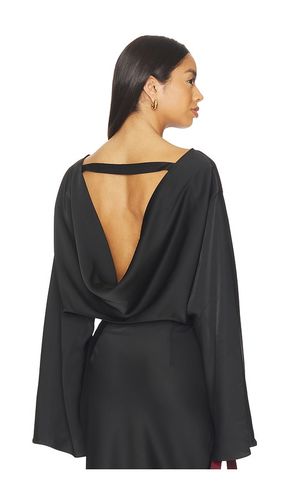 Reina Top in . Size M. Also in XS, XXS - Lovers and Friends - Modalova