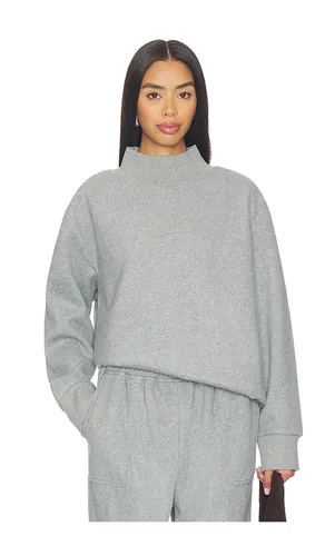 Laurel Sweatshirt Top in . Size M. Also in S, XS, XXS - Lovers and Friends - Modalova