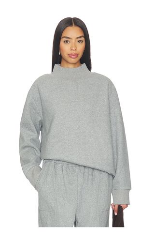 Laurel Sweatshirt Top in . Size XS. Also in XXS - Lovers and Friends - Modalova