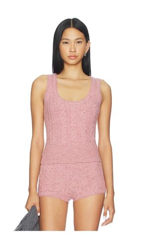 Juliee Tank in . Size M. Also in S - Lovers and Friends - Modalova