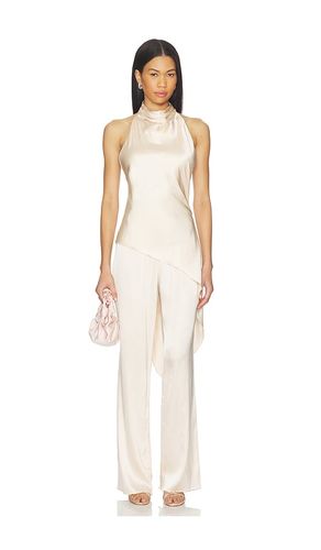 Carlotta Top in Ivory. - size M (also in S, XL, XS) - Lovers and Friends - Modalova