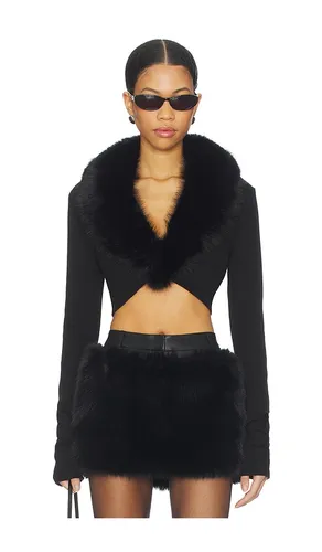 Fernanda Top in . Size L. Also in M, XL, XXS - Lovers and Friends - Modalova