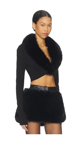 Fernanda Top in . - size L (also in M, XL) - Lovers and Friends - Modalova