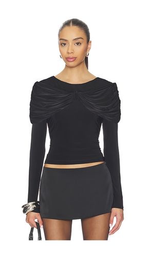 Eugene Top in . Size S. Also in XS, XXS - Lovers and Friends - Modalova