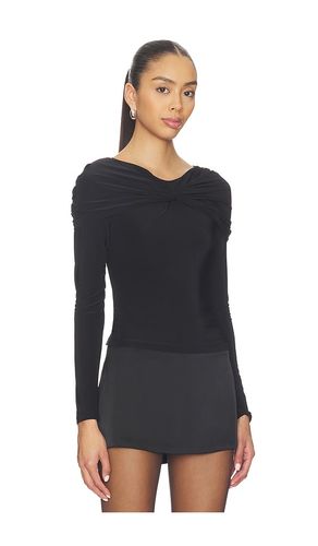 Eugene Top in . Size S. Also in XS, XXS - Lovers and Friends - Modalova