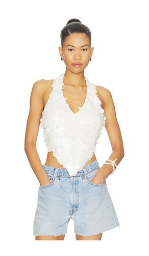 Ilara Top in . Size S. Also in XS - Lovers and Friends - Modalova
