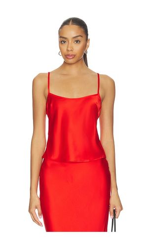 Zoe Top in . Size M. Also in S - Lovers and Friends - Modalova