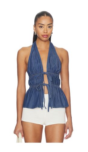 Juni Top in . Size L. Also in M, S, XL - Lovers and Friends - Modalova