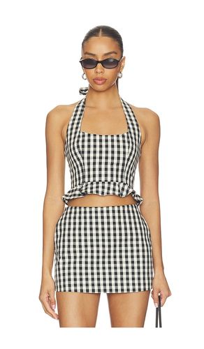 Zoe Top in ,. Size L. Also in S, XXS - Lovers and Friends - Modalova