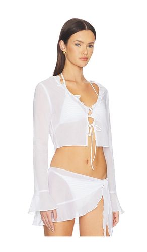 Pacifica Top in . Size M. Also in S, XL, XS - Lovers and Friends - Modalova