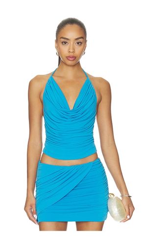 Lupa Top in . Size L. Also in M, S, XL - Lovers and Friends - Modalova