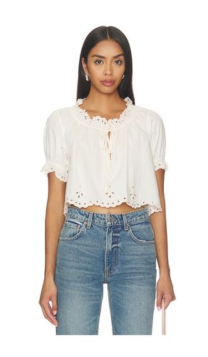 Jasmine Top in . Size L. Also in M, XL - Lovers and Friends - Modalova