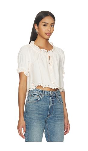 Jasmine Top in . Size M. Also in S, XL - Lovers and Friends - Modalova