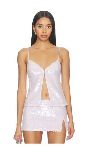 Lola Top in . Size L. Also in M, S - Lovers and Friends - Modalova