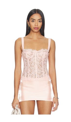 Hilly Top in . Size L. Also in XL - Lovers and Friends - Modalova