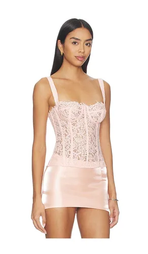 Hilly Top in . Size L. Also in M, S, XL, XS - Lovers and Friends - Modalova