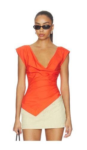 Margo Top in . Size M. Also in S - Lovers and Friends - Modalova