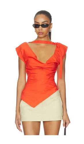 Margo Top in . Size M. Also in S - Lovers and Friends - Modalova
