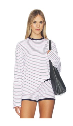 Aldea Top in Multi. - size M (also in S) - Lovers and Friends - Modalova