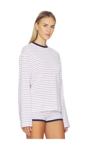 Aldea Top in Multi. - size M (also in S) - Lovers and Friends - Modalova