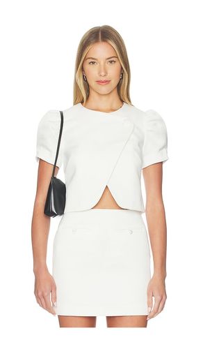 Ruby Top in . Size L. Also in M, S, XL, XS, XXS - Lovers and Friends - Modalova