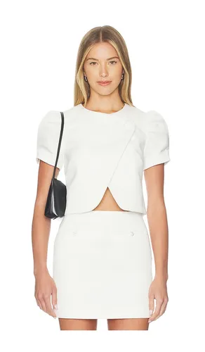 Ruby Top in . Taglia L. Also in M, S, XL, XS, XXS - Lovers and Friends - Modalova