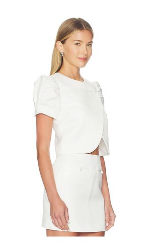 Ruby Top in . Size L. Also in M, S, XL, XS, XXS - Lovers and Friends - Modalova