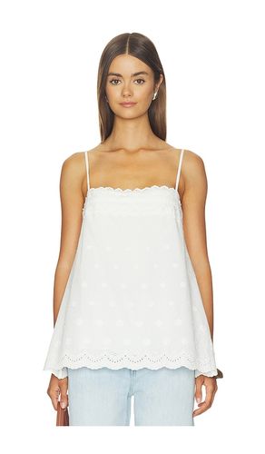 Mikayla Top in . Size M. Also in S, XXS - Lovers and Friends - Modalova
