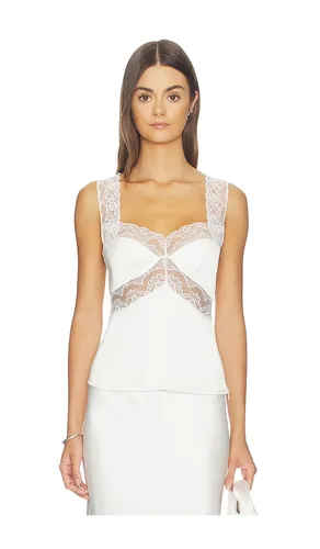 Cierra Top in . Size L. Also in M, S, XL, XXS - Lovers and Friends - Modalova