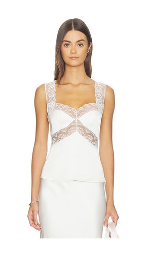 Cierra Top in . Size L. Also in M, XL - Lovers and Friends - Modalova