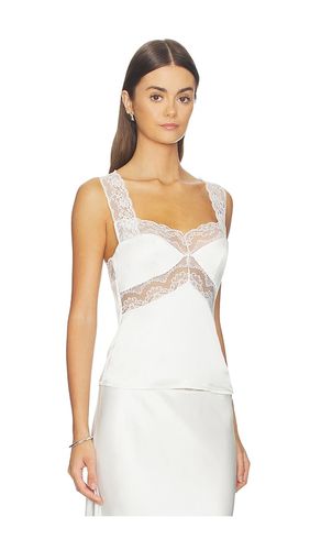 Cierra Top in . Size L. Also in M, XL - Lovers and Friends - Modalova