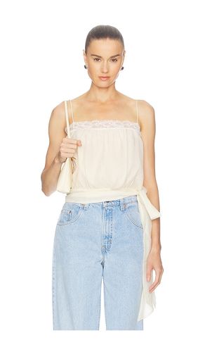 Clover Top in . Size L. Also in M, S, XL - Lovers and Friends - Modalova
