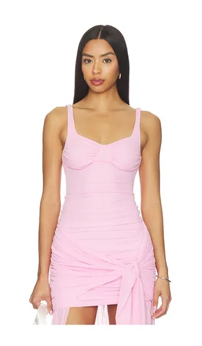 Bea Top in . - size L (also in M, S, XS, XXS) - Lovers and Friends - Modalova