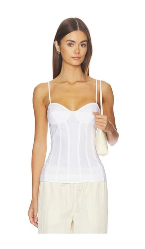 Haven Linen Top in . Size L. Also in M, S, XL, XS - Lovers and Friends - Modalova