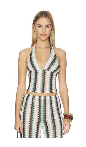 Neeve Top in . Size L. Also in M, S - Lovers and Friends - Modalova
