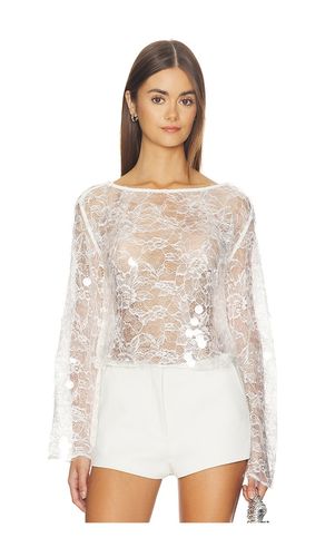 Mally Top in . Size L. Also in M, S, XXS - Lovers and Friends - Modalova