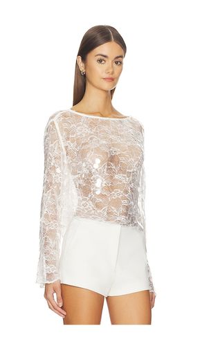 Mally Top in . Size S. Also in XS, XXS - Lovers and Friends - Modalova